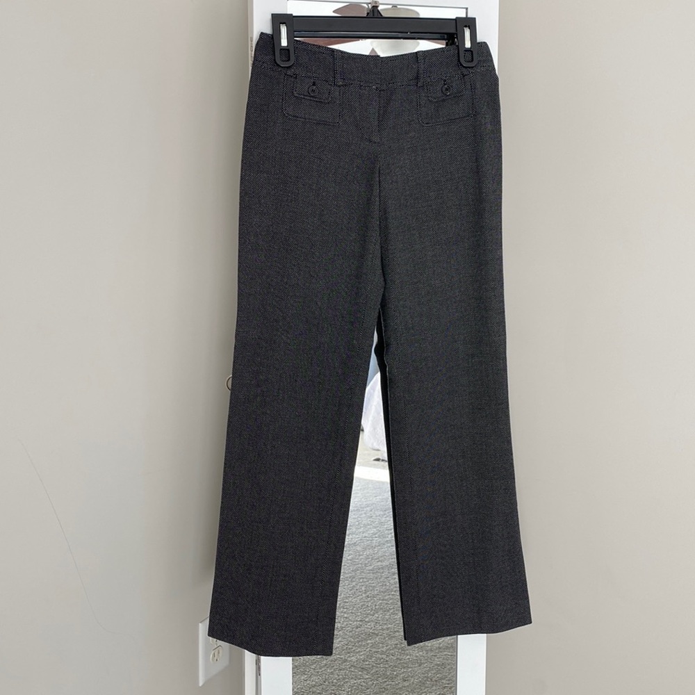 Women’s dress pants
